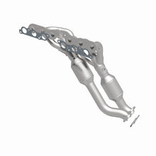 Load image into Gallery viewer, 360 Degree Image Set