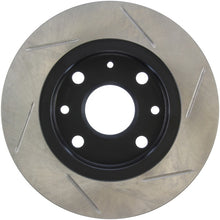 Load image into Gallery viewer, Photo - Unmounted