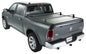 Pace Edwards 09-17 Dodge Ram 8ft Long Bed UltraGroove Electric tonneau cover, performance upgrades, black aluminum panels