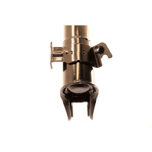 Load image into Gallery viewer, Photo - out of package