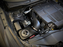 Load image into Gallery viewer, aFe 19-21 Subaru Forester Takeda Momentum Air Intake System