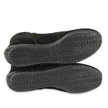 Load image into Gallery viewer, RaceQuip Black SFI Race Shoe 11.0