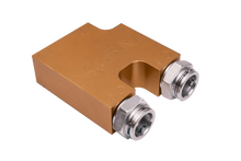 Load image into Gallery viewer, Photo - Primary