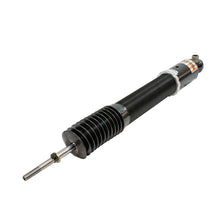 Load image into Gallery viewer, Photo - Close Up