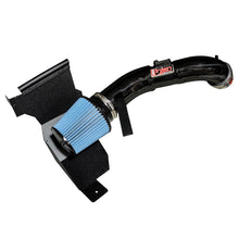 Load image into Gallery viewer, Injen 2016+ Honda Civic 2.0L 4 Cyl. Black Cold Air Intake - DTX Performance