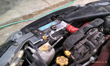 Load image into Gallery viewer, User 3