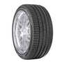 Toyo Proxes Sport Tire 275/30ZR20 97Y for performance car parts by DTX Performance, ideal for racing suspension and high performance upgrades.