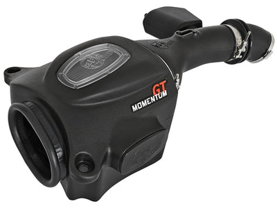 aFe Momentum GT Intakes PDS AIS Toyota Land Cruiser 08-17 V8-5.7L performance parts
