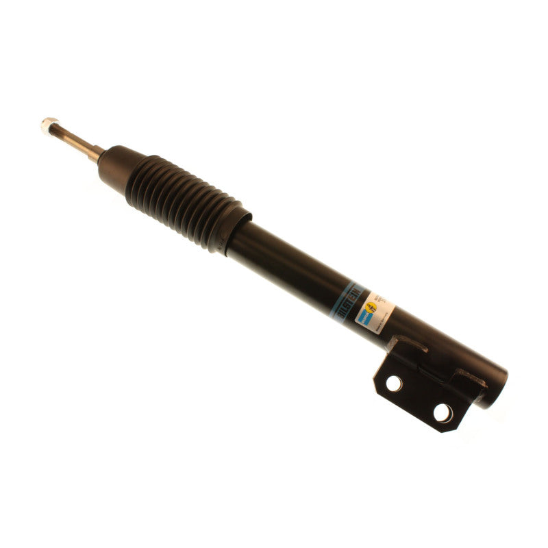 Bilstein Drag Series 87-04 Ford Mustang Front 36mm Monotube Strut Assembly - DTX Performance