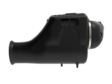 Load image into Gallery viewer, aFe MagnumForce Stage 2 Si Cold Intake System for Ford Diesel Trucks