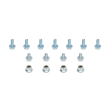 Load image into Gallery viewer, User 5