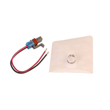 Load image into Gallery viewer, Photo - Close Up