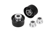 Load image into Gallery viewer, BMR 16-17 6th Gen Camaro Rear Upper Outer Trailing Arms Bearing Kit - Black