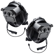 Load image into Gallery viewer, Oracle Lighting 18-22 Jeep Wrangler JL Oculus Bi-LED Projector Headlights, performance car parts, DTX Performance