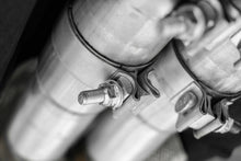 Load image into Gallery viewer, Photo - Mounted