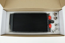 Load image into Gallery viewer, CSF 65-89 Porsche 911 / 930 OEM+ High-Performance Oil Cooler - DTX Performance