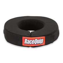 Load image into Gallery viewer, RaceQuip 360 Helmet Support Black