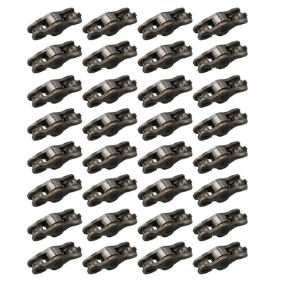 Ford Racing 2020 5.2L Predator Roller Finger Follower Kit for performance car tuning and upgrades by DTX Performance.