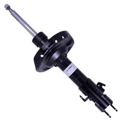 Bilstein B4 OE Replacement 14-18 Subaru Forester Front Left Twintube Strut Performance Car Part