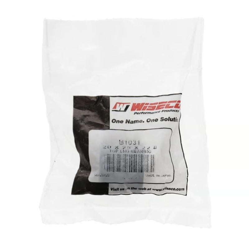 Photo - out of package