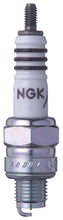 Load image into Gallery viewer, NGK Iridium IX Spark Plug Box of 4 (CR6HIX) for performance car parts at DTX Performance, ideal for tuning upgrades and racing suspension.