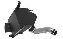 Load image into Gallery viewer, Photo - out of package