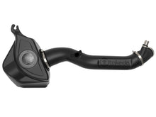 Load image into Gallery viewer, Photo - Unmounted