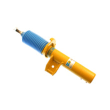 Load image into Gallery viewer, Bilstein B8 2006 BMW 325xi Base Front Right 36mm Monotube Strut Assembly - DTX Performance