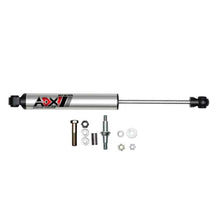 Load image into Gallery viewer, Skyjacker 11-19 GM 2500HD/3500HD 2.0 HD OEM Stabilizer Kit w/ CNC Machined Polished Alum.