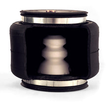 Load image into Gallery viewer, User 1