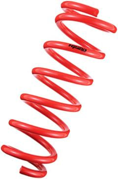 Tanabe NF210 Springs 06-07 GS300 for performance upgrades at DTX Performance, racing suspension and high performance car parts available.