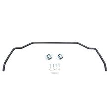 Load image into Gallery viewer, User 2