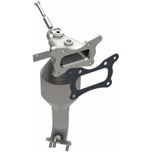 Load image into Gallery viewer, Photo - out of package