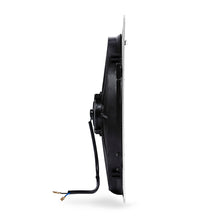 Load image into Gallery viewer, User 2