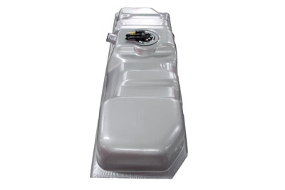Aeromotive 88-99 Chevrolet C/K 1500/2500 Truck 340 Stealth Gen 2 Fuel Tank for performance upgrades at DTX Performance