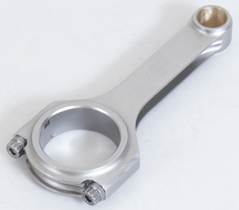 Eagle Toyota 7MGTE Engine Connecting Rods (Set of 6) - DTX Performance