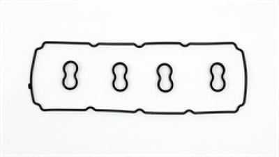 Cometic 2003+ Dodge 5.7/6.1L Hemi Valve Cover Set for performance car parts