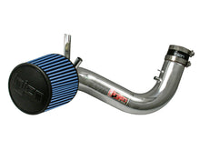 Load image into Gallery viewer, Injen 91-95 Legend (non-TCS equipped vehicles) Polished Short Ram Intake - DTX Performance