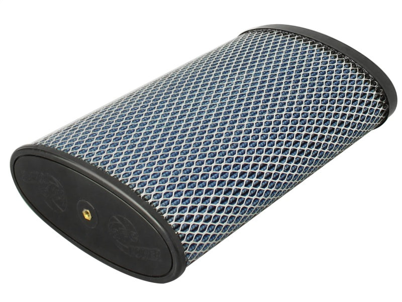 aFe MagnumFLOW Air Filters OE Replacement PRO 5R Porsche Boxster S 05-12 H6 3.4L performance car parts