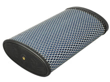 Load image into Gallery viewer, aFe MagnumFLOW Air Filters OE Replacement PRO 5R Porsche Boxster S 05-12 H6 3.4L performance car parts
