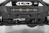 Addictive Desert Designs 07-23 Jeep JK/JL/JT Stealth Fighter Front License Plate Bracket