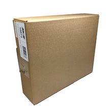 Load image into Gallery viewer, Photo - Unmounted