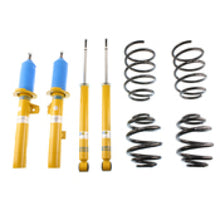 Load image into Gallery viewer, Bilstein B12 2009 BMW Z4 sDrive30i Front Suspension Kit - DTX Performance