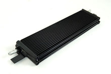 Load image into Gallery viewer, CSF 20+ Toyota GR Supra High-Performance DCT Transmission Oil Cooler - DTX Performance