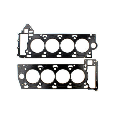 Cometic Jaguar AJ133 Gen-3 AJ-V8 93mm Bore .050 inch MLS Head Gasket - Right, performance car parts, DTX Performance