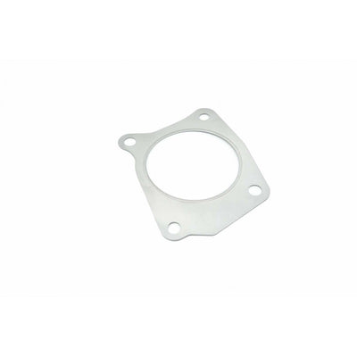 Turbo XS Subaru FA20 3 Layer SS Turbine Outlet Gasket for performance car parts, DTX Performance, engine performance, aftermarket tuning