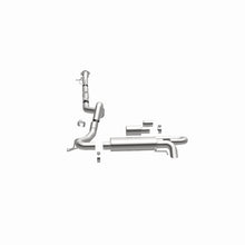 Load image into Gallery viewer, 360 Degree Image Set