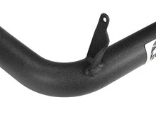 Load image into Gallery viewer, Photo - Unmounted