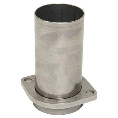 Kooks Universal 2 1/2in Ball and Socket for performance exhaust headers