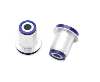SuperPro 2001 Lexus IS300 Base Rear Lower Inner Control Arm Bushing Kit for performance car tuning at DTX Performance Shop